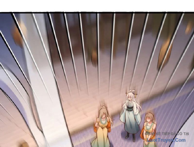 Nữ Đế? Ta chỉ cùng nương tử yêu đương! Chap 21 - Next Chap 22