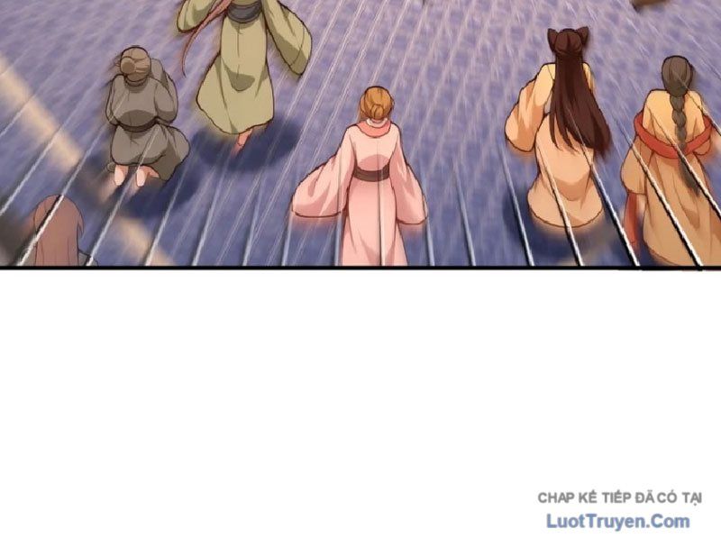 Nữ Đế? Ta chỉ cùng nương tử yêu đương! Chap 21 - Next Chap 22