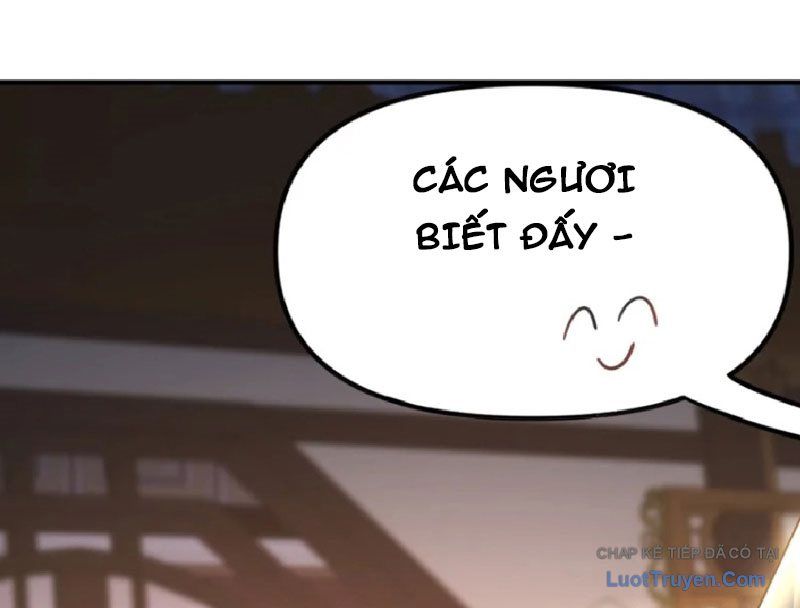 Nữ Đế? Ta chỉ cùng nương tử yêu đương! Chap 21 - Next Chap 22