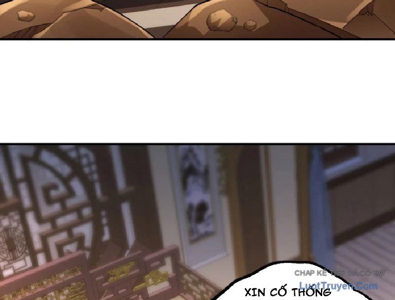 Nữ Đế? Ta chỉ cùng nương tử yêu đương! Chap 21 - Next Chap 22