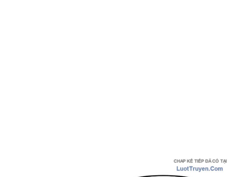 Nữ Đế? Ta chỉ cùng nương tử yêu đương! Chap 21 - Next Chap 22
