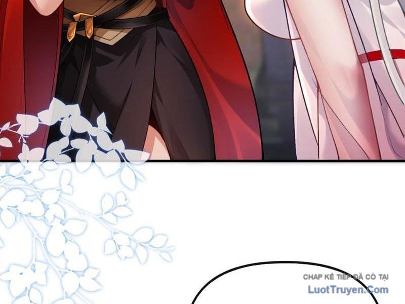 Nữ Đế? Ta chỉ cùng nương tử yêu đương! Chap 26 - Next Chap 27