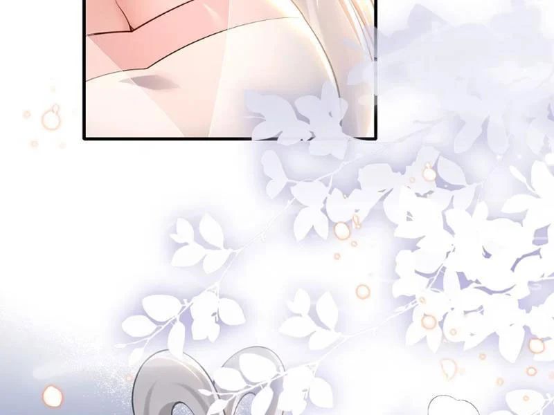 Nữ Đế? Ta chỉ cùng nương tử yêu đương! Chap 26 - Next Chap 27