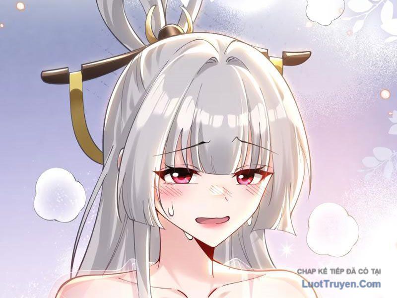 Nữ Đế? Ta chỉ cùng nương tử yêu đương! Chap 26 - Next Chap 27