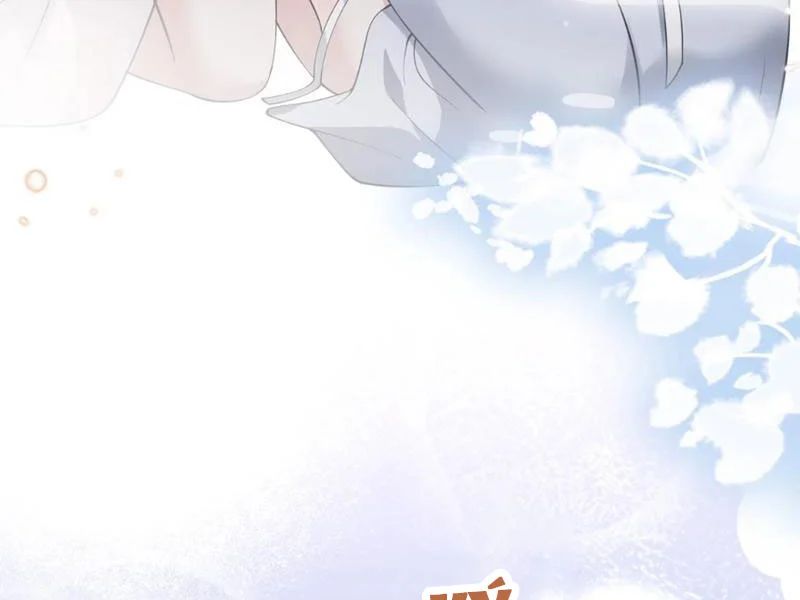 Nữ Đế? Ta chỉ cùng nương tử yêu đương! Chap 26 - Next Chap 27