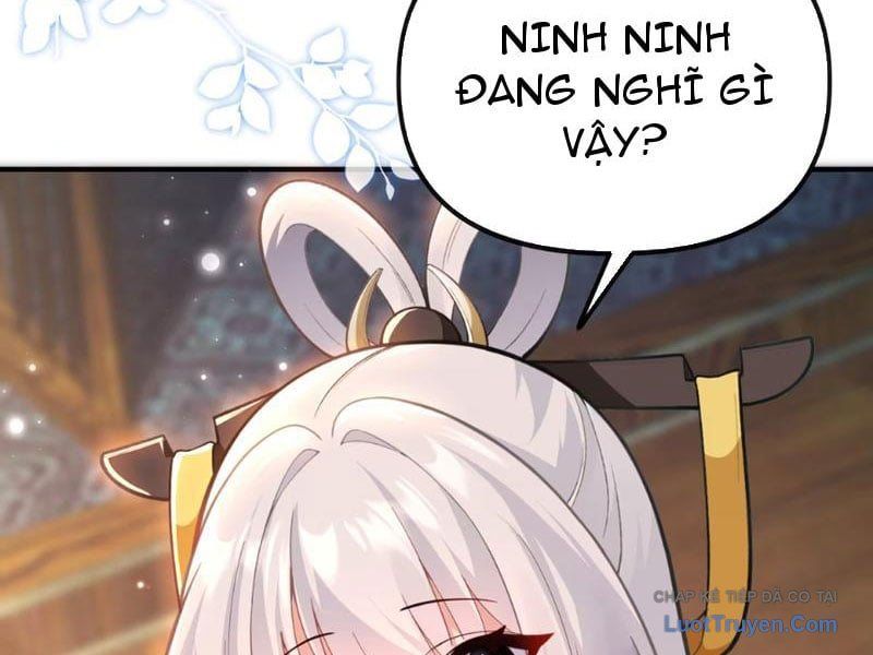 Nữ Đế? Ta chỉ cùng nương tử yêu đương! Chap 26 - Next Chap 27