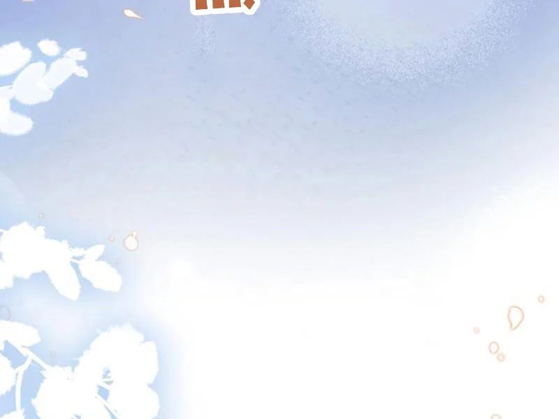 Nữ Đế? Ta chỉ cùng nương tử yêu đương! Chap 26 - Next Chap 27