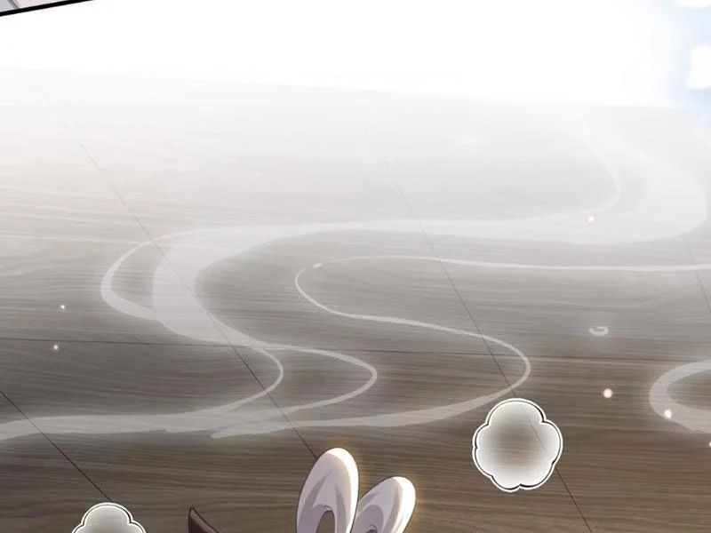 Nữ Đế? Ta chỉ cùng nương tử yêu đương! Chap 26 - Next Chap 27