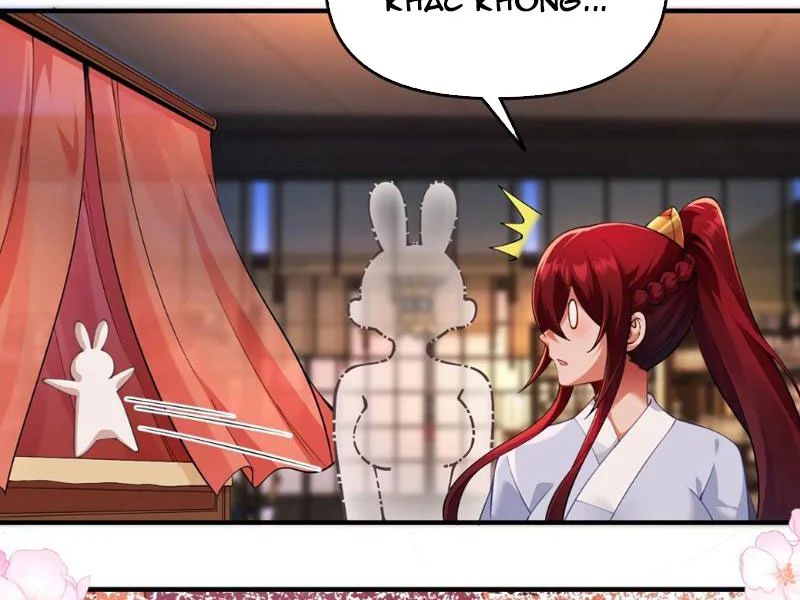 Nữ Đế? Ta chỉ cùng nương tử yêu đương! Chap 26 - Next Chap 27