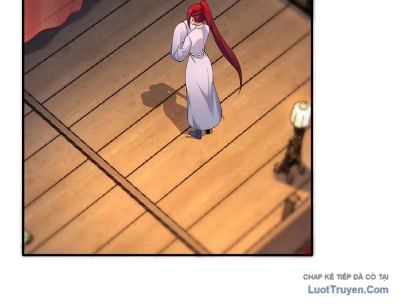 Nữ Đế? Ta chỉ cùng nương tử yêu đương! Chap 26 - Next Chap 27