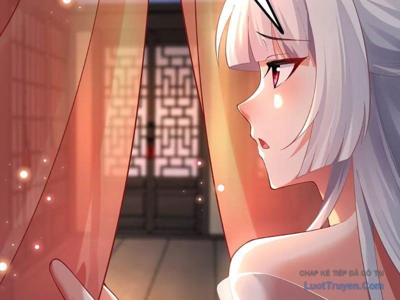 Nữ Đế? Ta chỉ cùng nương tử yêu đương! Chap 26 - Next Chap 27