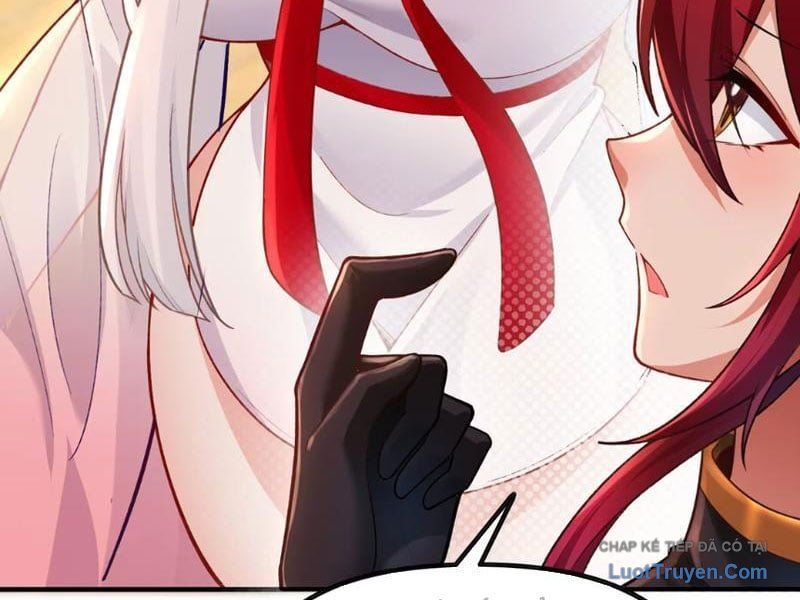 Nữ Đế? Ta chỉ cùng nương tử yêu đương! Chap 26 - Next Chap 27