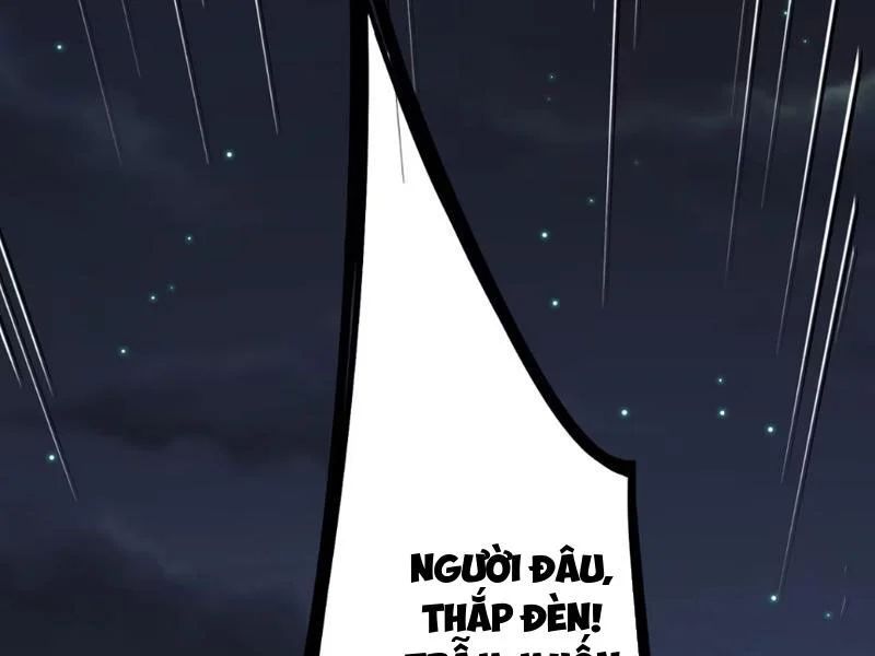 Nữ Đế? Ta chỉ cùng nương tử yêu đương! Chap 26 - Next Chap 27