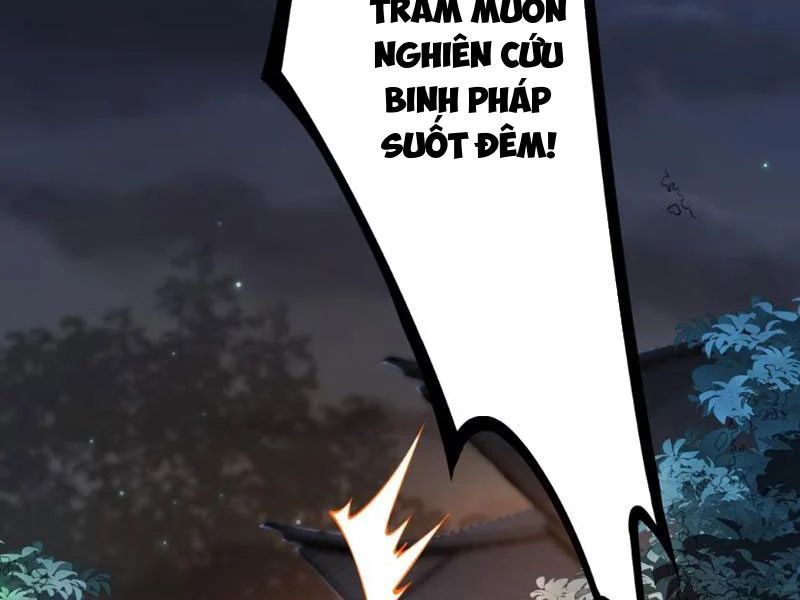 Nữ Đế? Ta chỉ cùng nương tử yêu đương! Chap 26 - Next Chap 27
