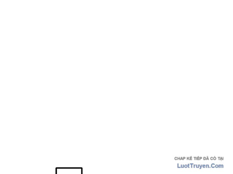 Nữ Đế? Ta chỉ cùng nương tử yêu đương! Chap 26 - Next Chap 27