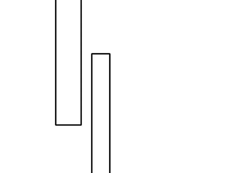 Nữ Đế? Ta chỉ cùng nương tử yêu đương! Chap 26 - Next Chap 27