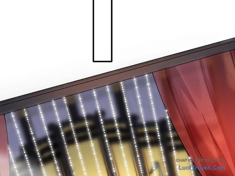 Nữ Đế? Ta chỉ cùng nương tử yêu đương! Chap 26 - Next Chap 27