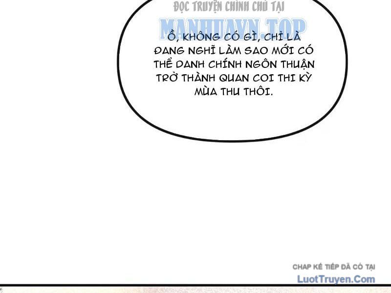 Nữ Đế? Ta chỉ cùng nương tử yêu đương! Chap 26 - Next Chap 27