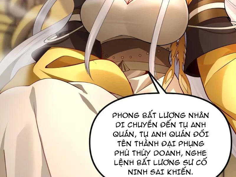 Nữ Đế? Ta chỉ cùng nương tử yêu đương! Chap 26 - Next Chap 27