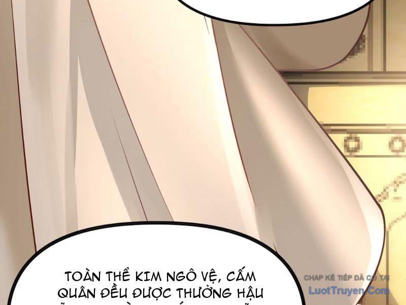 Nữ Đế? Ta chỉ cùng nương tử yêu đương! Chap 26 - Next Chap 27
