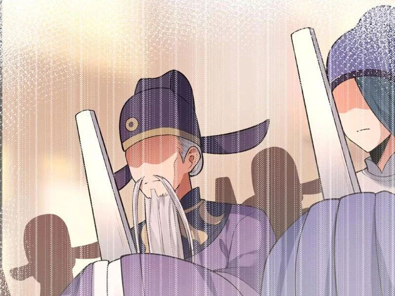 Nữ Đế? Ta chỉ cùng nương tử yêu đương! Chap 26 - Next Chap 27