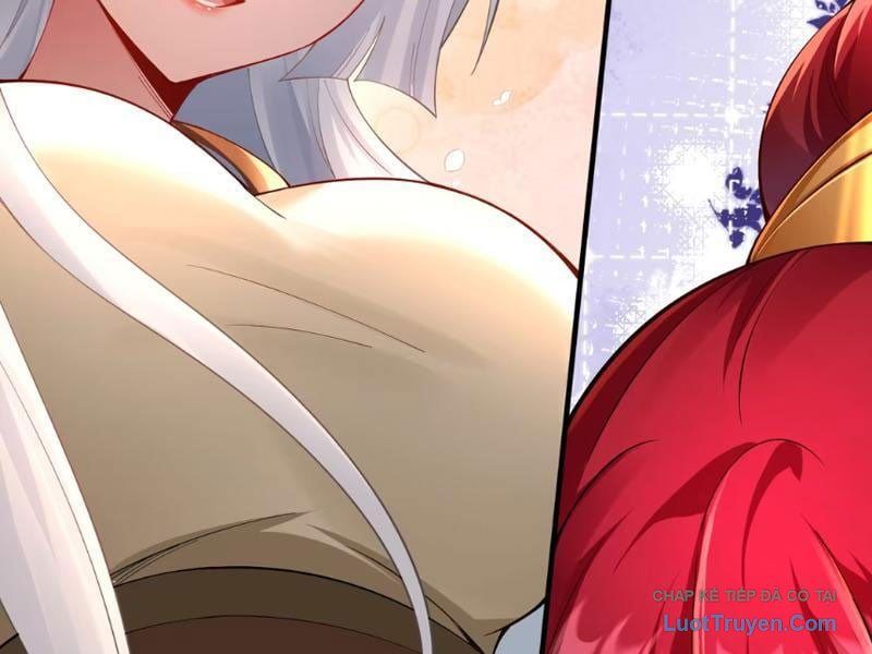 Nữ Đế? Ta chỉ cùng nương tử yêu đương! Chap 26 - Next Chap 27