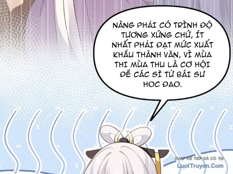 Nữ Đế? Ta chỉ cùng nương tử yêu đương! Chap 26 - Next Chap 27