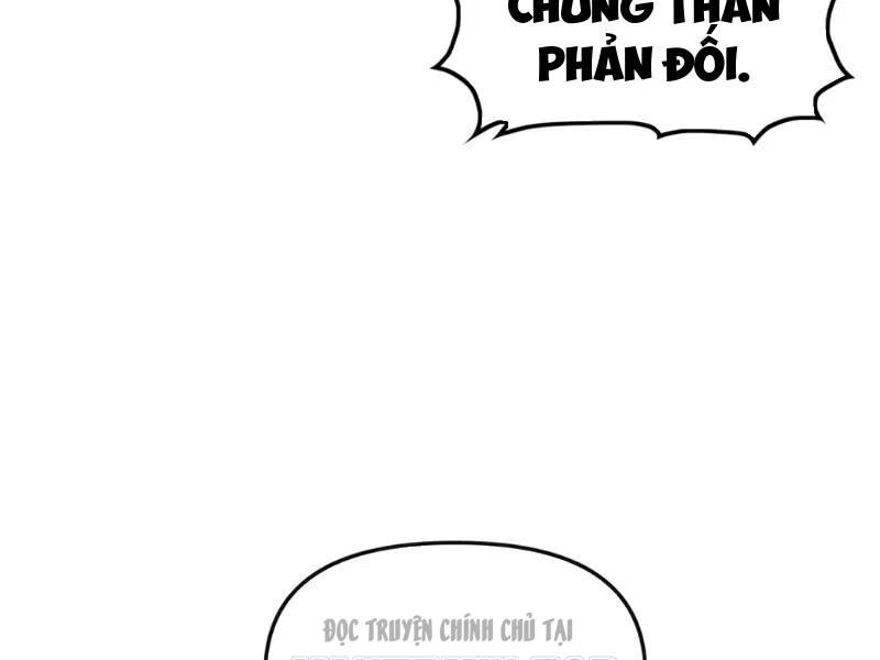 Nữ Đế? Ta chỉ cùng nương tử yêu đương! Chap 26 - Next Chap 27