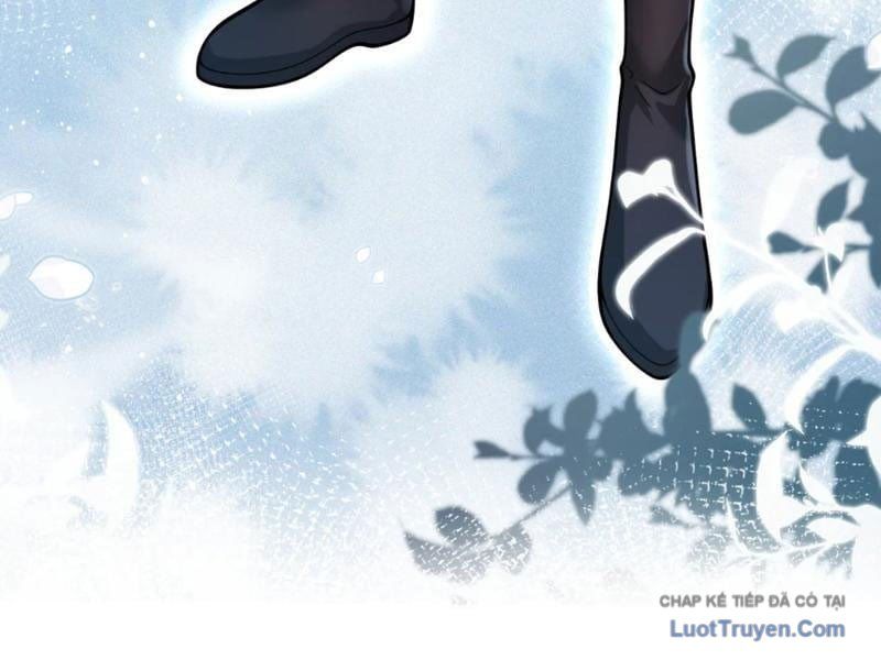 Nữ Đế? Ta chỉ cùng nương tử yêu đương! Chap 26 - Next Chap 27