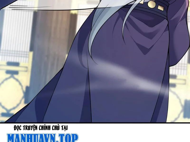 Nữ Đế? Ta chỉ cùng nương tử yêu đương! Chap 26 - Next Chap 27