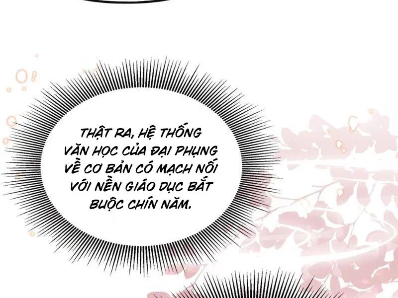 Nữ Đế? Ta chỉ cùng nương tử yêu đương! Chap 26 - Next Chap 27