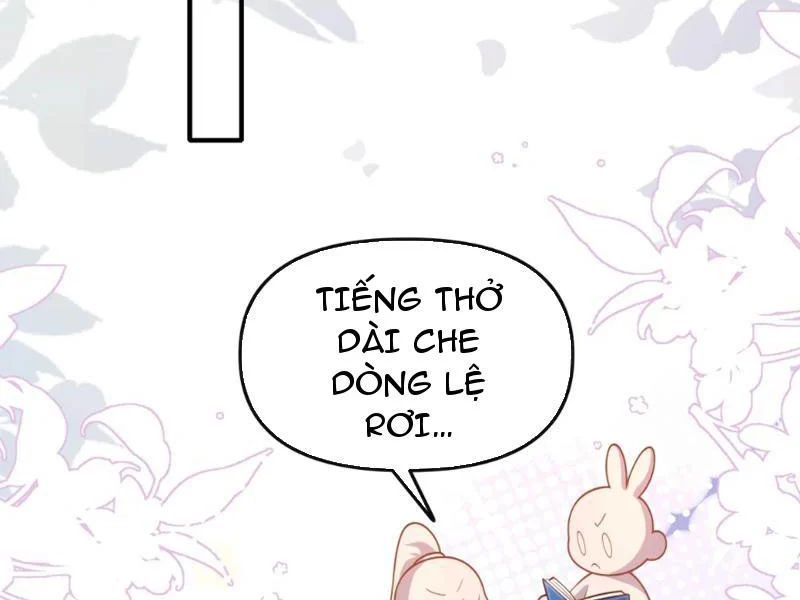 Nữ Đế? Ta chỉ cùng nương tử yêu đương! Chap 26 - Next Chap 27