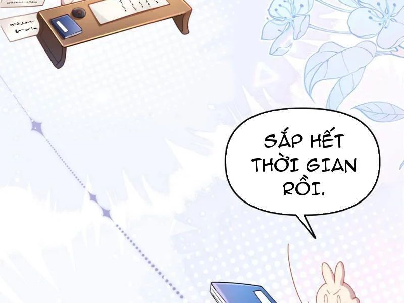 Nữ Đế? Ta chỉ cùng nương tử yêu đương! Chap 26 - Next Chap 27