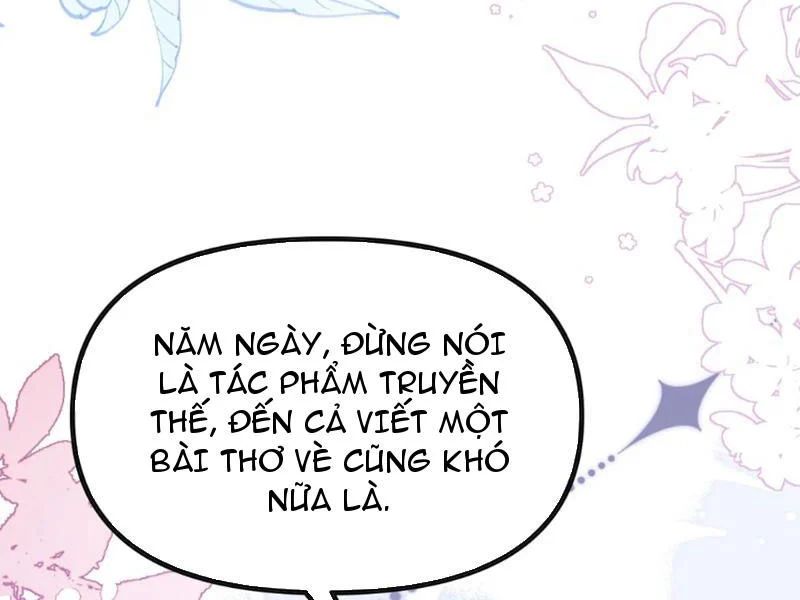 Nữ Đế? Ta chỉ cùng nương tử yêu đương! Chap 26 - Next Chap 27
