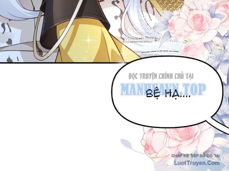 Nữ Đế? Ta chỉ cùng nương tử yêu đương! Chap 26 - Next Chap 27