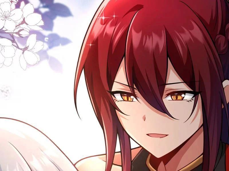 Nữ Đế? Ta chỉ cùng nương tử yêu đương! Chap 26 - Next Chap 27