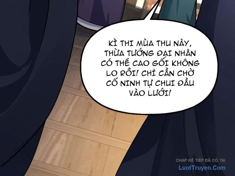 Nữ Đế? Ta chỉ cùng nương tử yêu đương! Chap 26 - Next Chap 27