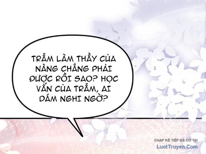 Nữ Đế? Ta chỉ cùng nương tử yêu đương! Chap 26 - Next Chap 27