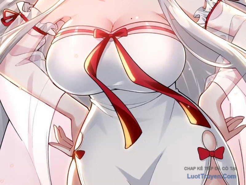 Nữ Đế? Ta chỉ cùng nương tử yêu đương! Chap 26 - Next Chap 27