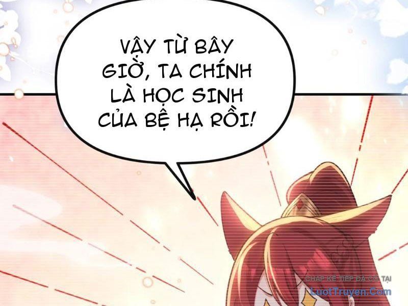 Nữ Đế? Ta chỉ cùng nương tử yêu đương! Chap 26 - Next Chap 27