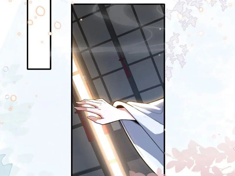 Nữ Đế? Ta chỉ cùng nương tử yêu đương! Chap 26 - Next Chap 27