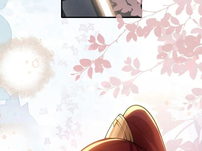 Nữ Đế? Ta chỉ cùng nương tử yêu đương! Chap 26 - Next Chap 27