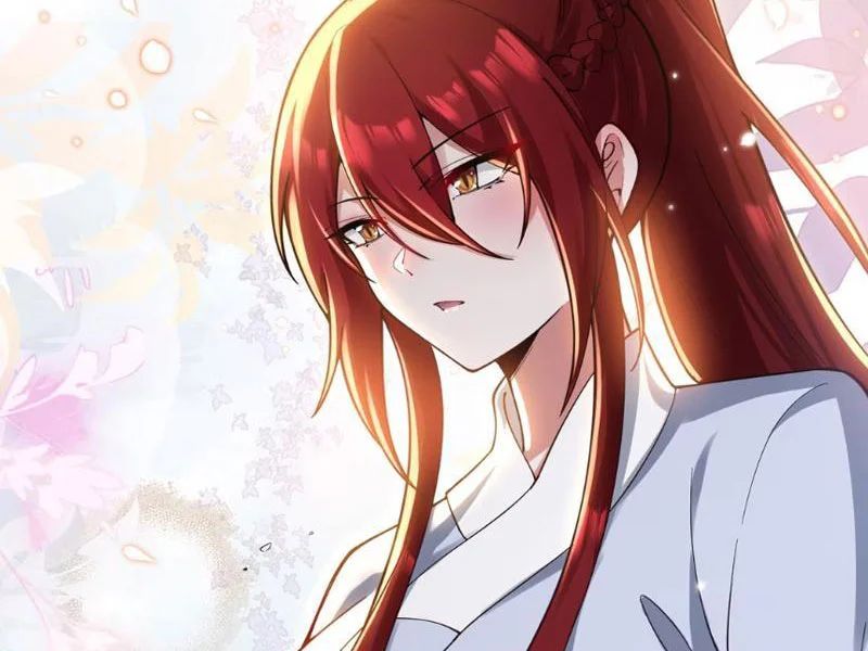 Nữ Đế? Ta chỉ cùng nương tử yêu đương! Chap 26 - Next Chap 27