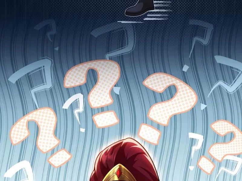 Nữ Đế? Ta chỉ cùng nương tử yêu đương! Chap 26 - Next Chap 27