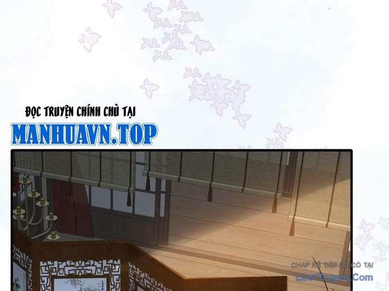 Nữ Đế? Ta chỉ cùng nương tử yêu đương! Chap 26 - Next Chap 27