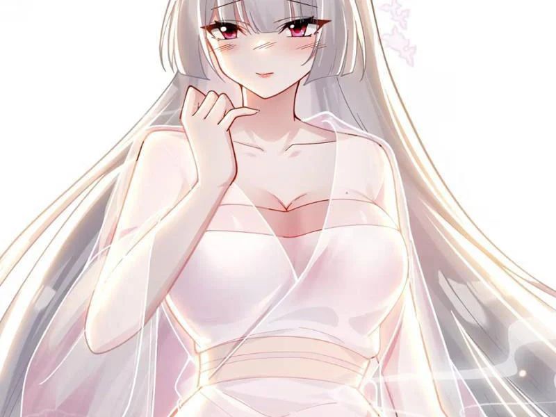 Nữ Đế? Ta chỉ cùng nương tử yêu đương! Chap 26 - Next Chap 27