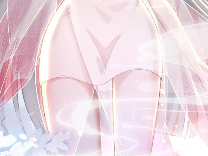 Nữ Đế? Ta chỉ cùng nương tử yêu đương! Chap 26 - Next Chap 27