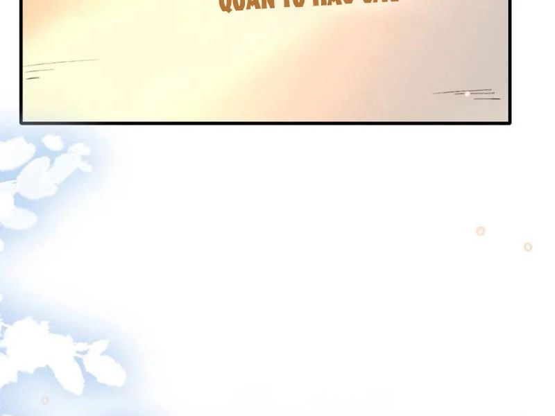 Nữ Đế? Ta chỉ cùng nương tử yêu đương! Chap 26 - Next Chap 27