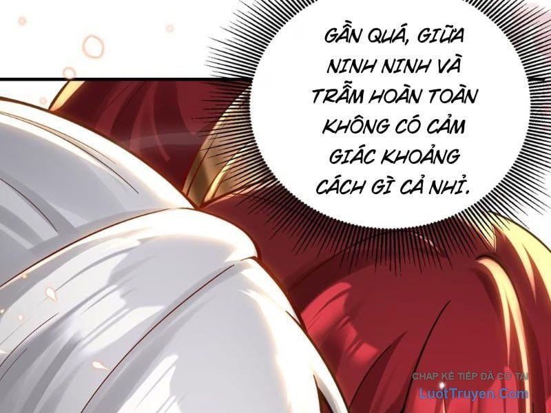 Nữ Đế? Ta chỉ cùng nương tử yêu đương! Chap 26 - Next Chap 27