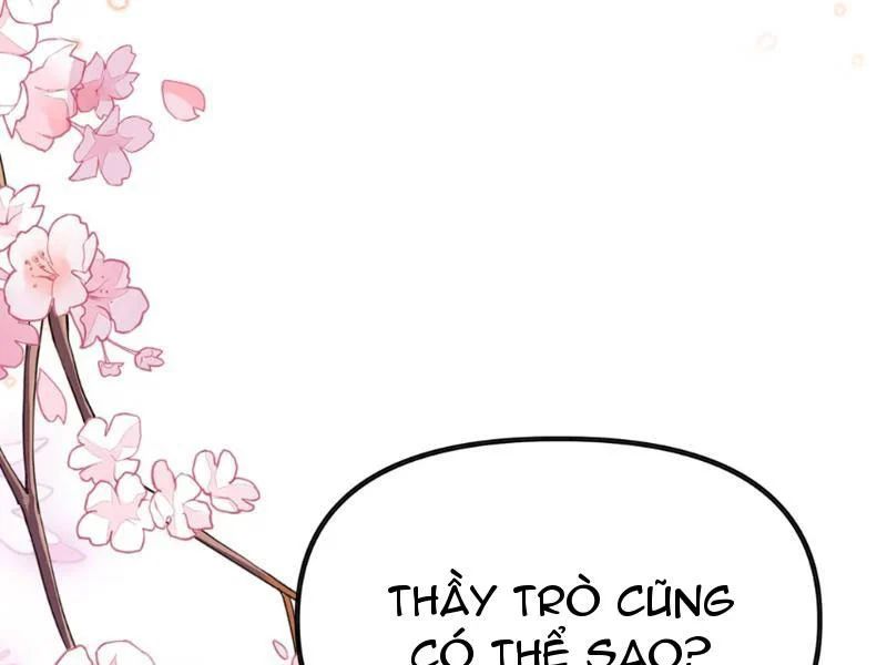 Nữ Đế? Ta chỉ cùng nương tử yêu đương! Chap 26 - Next Chap 27